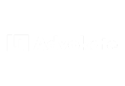 Advokate