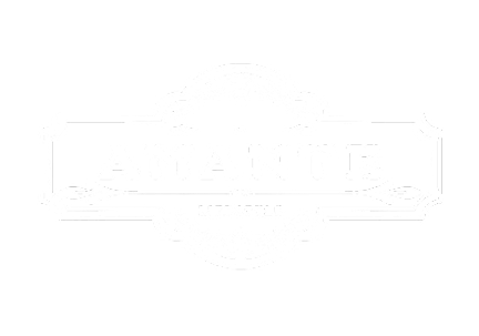 Amante