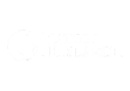 Satori Research