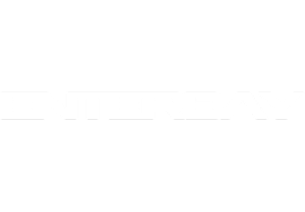 Enterbay