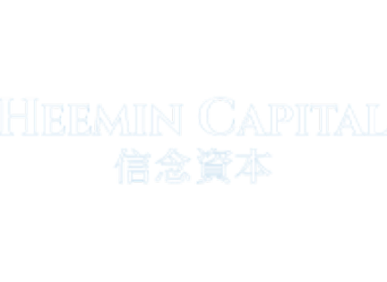 Heemin Capital