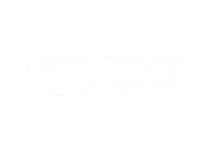 Storm Collectibles
