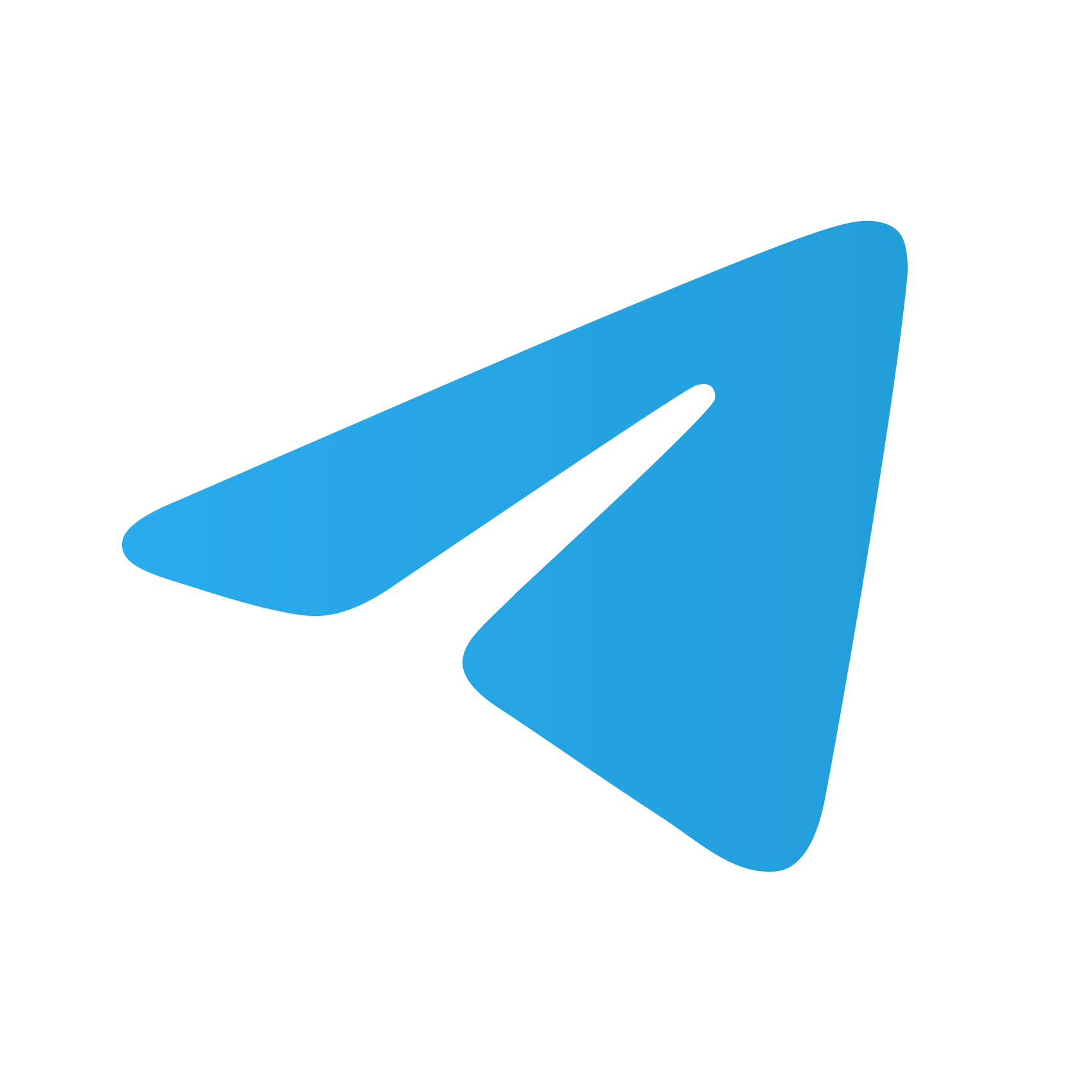 telegram
